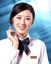想要訂購嗎？